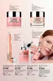 Catálogo Leonisa Página 12