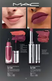 Catálogo Leonisa Página 9