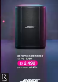 Catálogo Ripley semana 18 Página 2