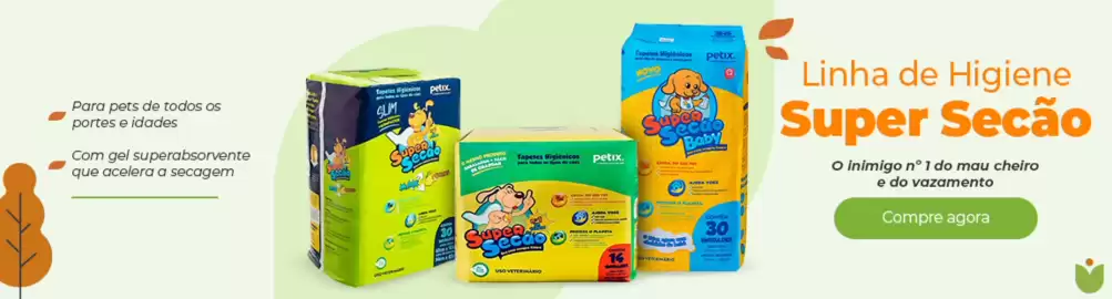 Catálogo Cobasi Página 1