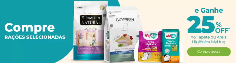 Catálogo Cobasi Página 2