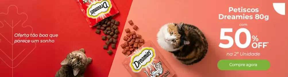 Catálogo Cobasi Página 3