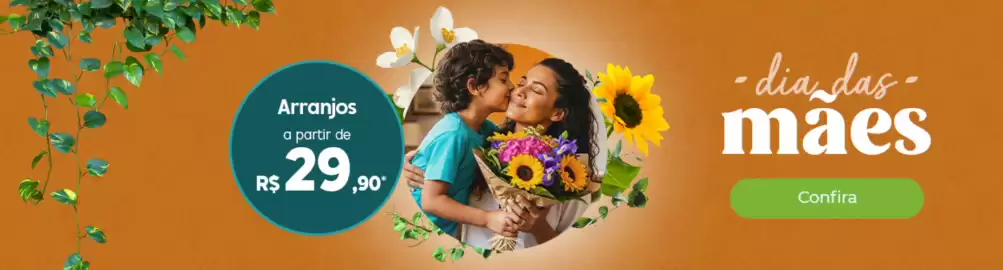 Catálogo Cobasi Página 6