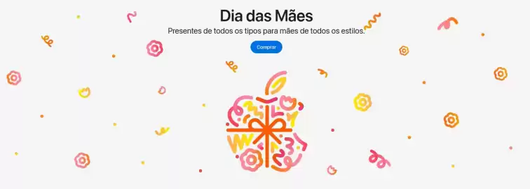 Catálogo Apple Página 1