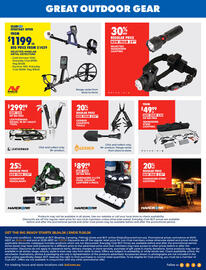 BCF catalogue Page 20