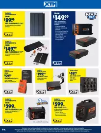 BCF catalogue Page 10