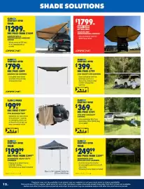 BCF catalogue Page 12