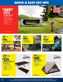 BCF catalogue Page 13