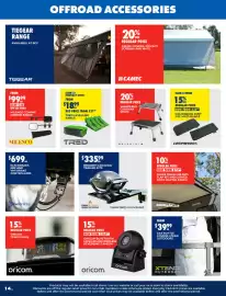 BCF catalogue Page 14