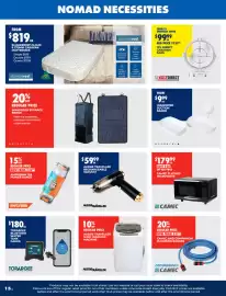 BCF catalogue Page 15