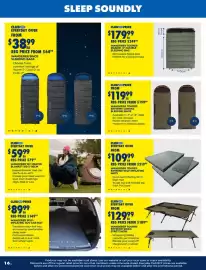 BCF catalogue Page 16