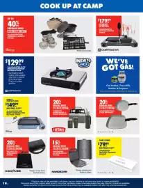 BCF catalogue Page 18