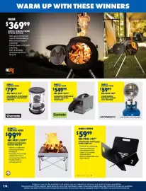 BCF catalogue Page 19