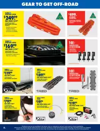 BCF catalogue Page 2