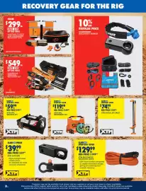 BCF catalogue Page 3