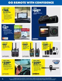 BCF catalogue Page 4