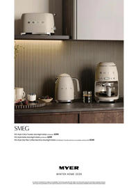 Myer catalogue Page 32