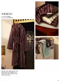 Myer catalogue Page 10