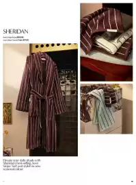 Myer catalogue Page 10