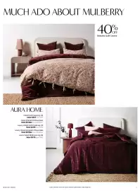 Myer catalogue Page 11