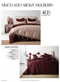 Myer catalogue Page 11