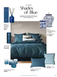 Myer catalogue Page 12