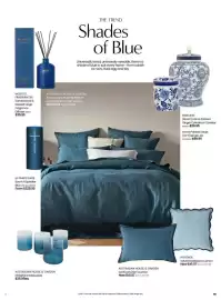 Myer catalogue Page 12