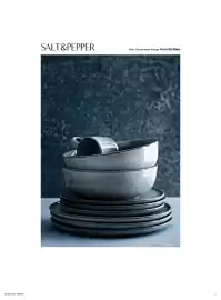 Myer catalogue Page 13