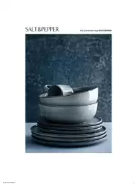 Myer catalogue Page 13