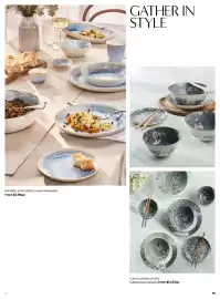 Myer catalogue Page 14