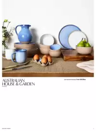 Myer catalogue Page 15