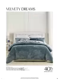 Myer catalogue Page 16