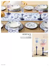 Myer catalogue Page 17