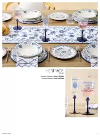 Myer catalogue Page 17