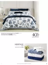 Myer catalogue Page 18