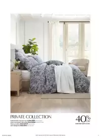 Myer catalogue Page 19