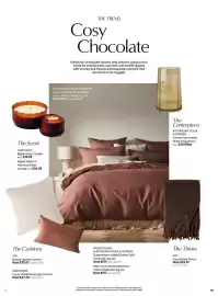 Myer catalogue Page 2