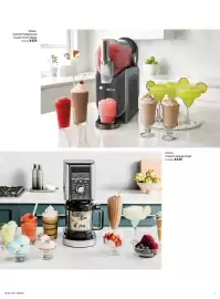 Myer catalogue Page 21