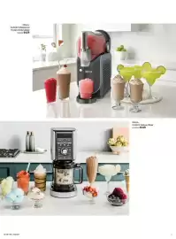 Myer catalogue Page 21