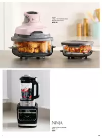 Myer catalogue Page 24