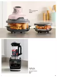 Myer catalogue Page 24