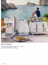 Myer catalogue Page 25