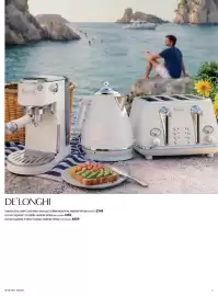 Myer catalogue Page 25