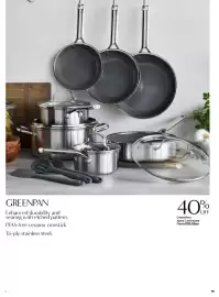 Myer catalogue Page 26