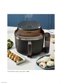 Myer catalogue Page 29