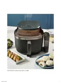 Myer catalogue Page 29