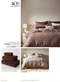 Myer catalogue Page 3