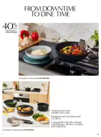 Myer catalogue Page 30