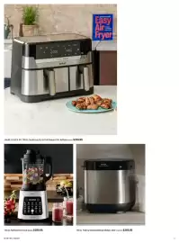 Myer catalogue Page 31