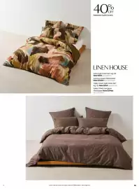 Myer catalogue Page 4